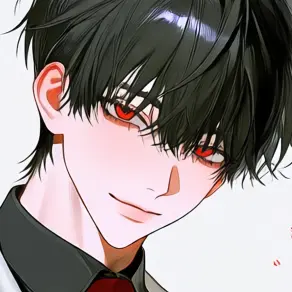 Profile image of 아사히