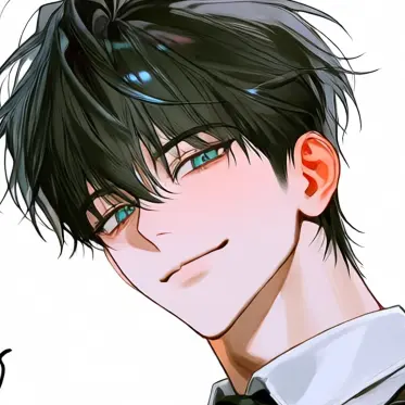 Profile image of 료카
