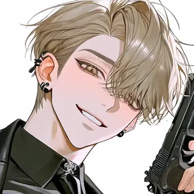Profile image of 우타