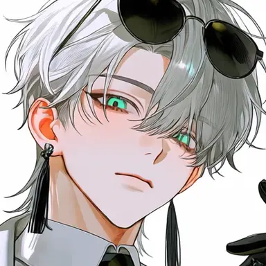 Profile image of 리히토