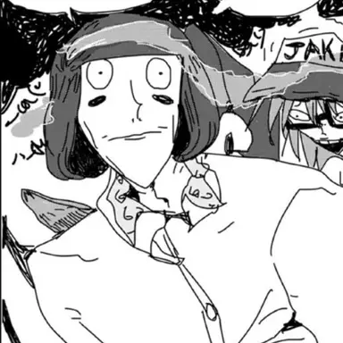 Profile image of ルーサー