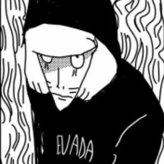 Profile image of ニェン