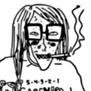 Profile image of ランダル
