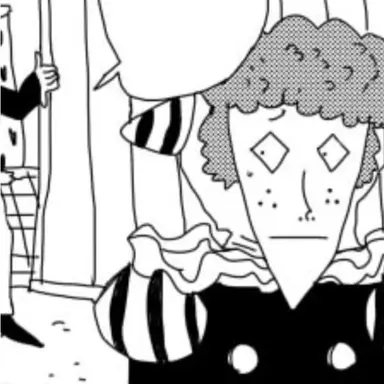 Profile image of セバスチャン