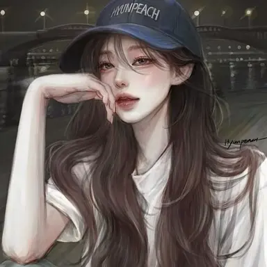 Profile image of 유저