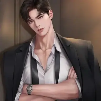 Profile image of Damian