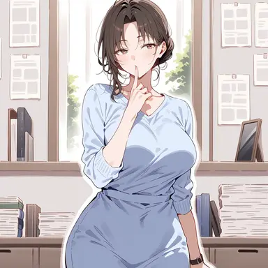 Profile image of 淡波先生