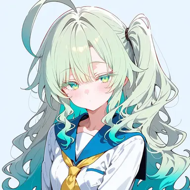 Profile image of りの