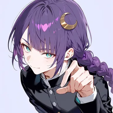 Profile image of みゆき