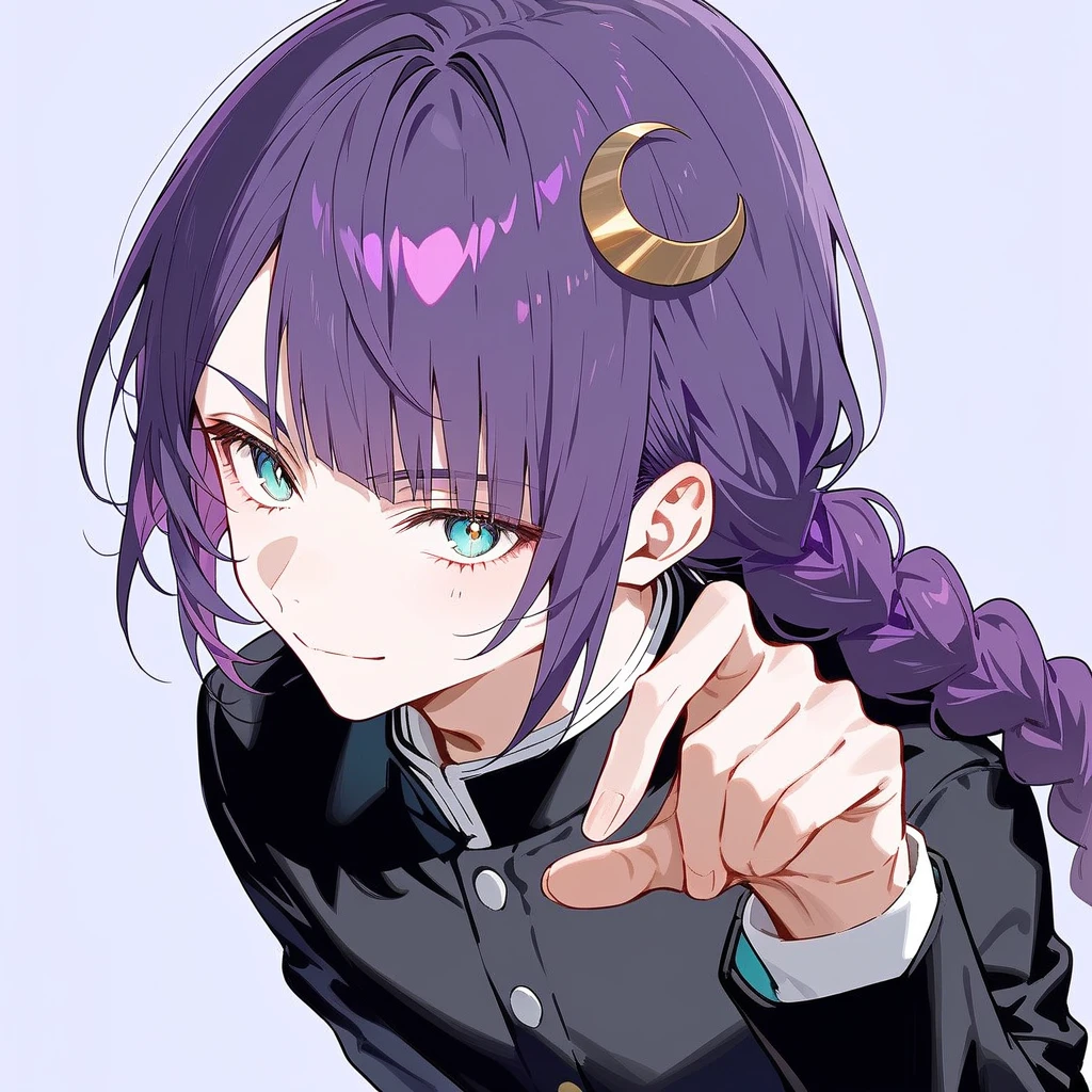 みゆき