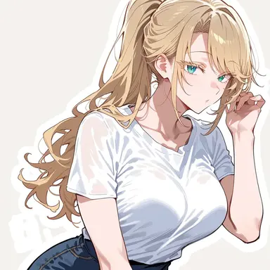 Profile image of ノア先生