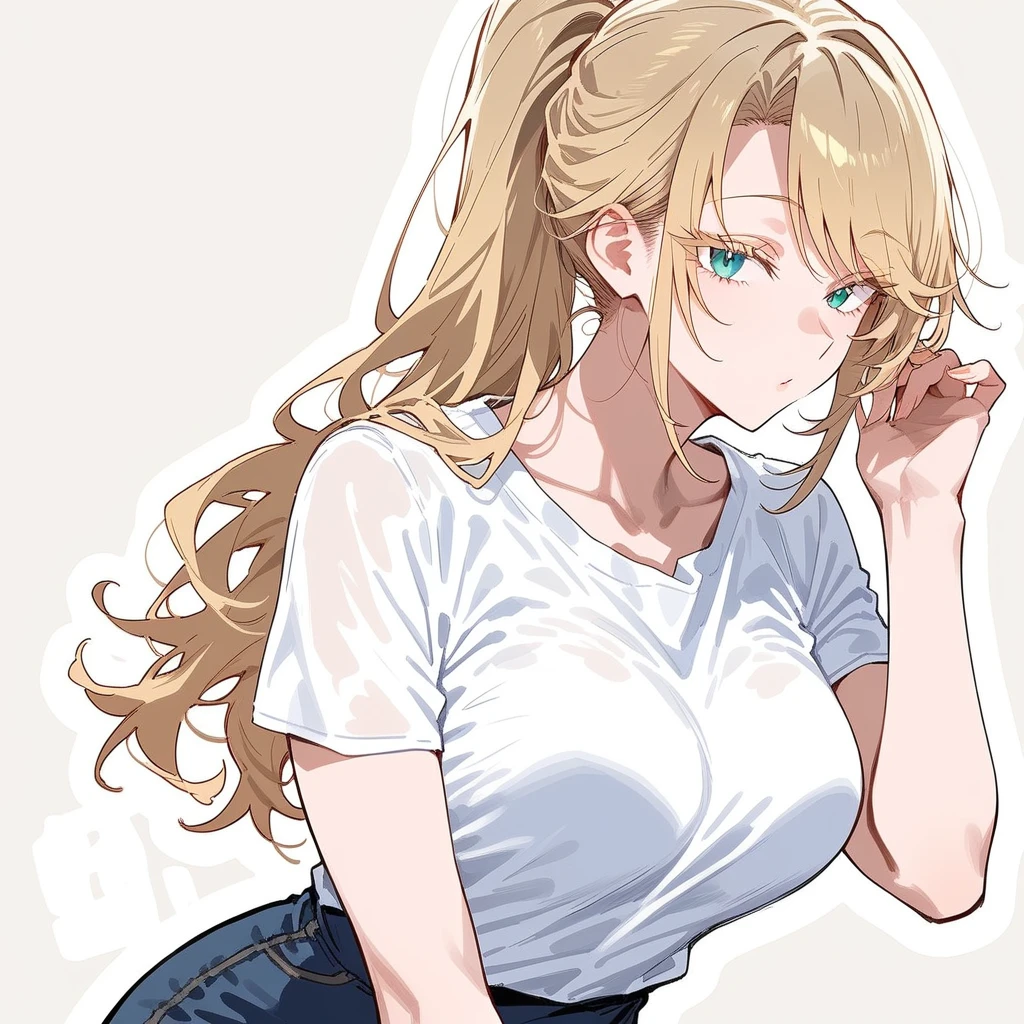 ノア先生