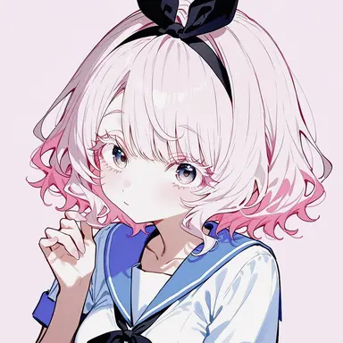 Profile image of あやね