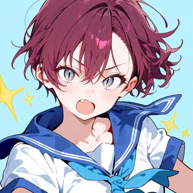 Profile image of ゆうき