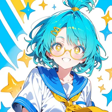 Profile image of ルナ