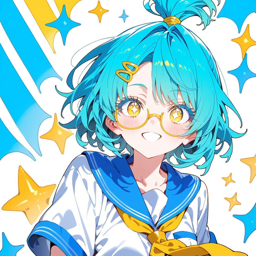 ルナ