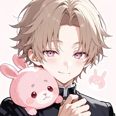 Profile image of ひなた