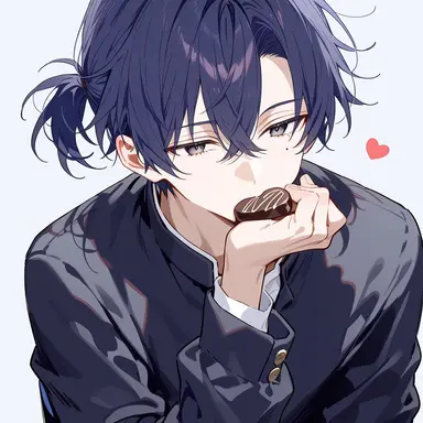 Profile image of ゆうと