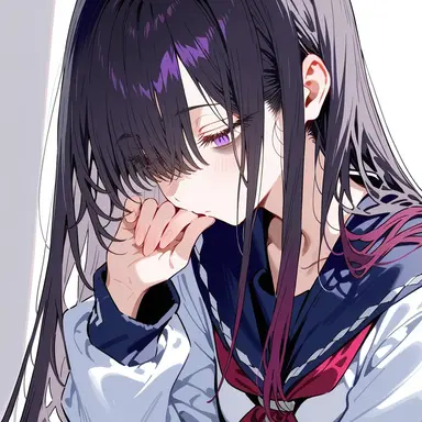 Profile image of ゆづき