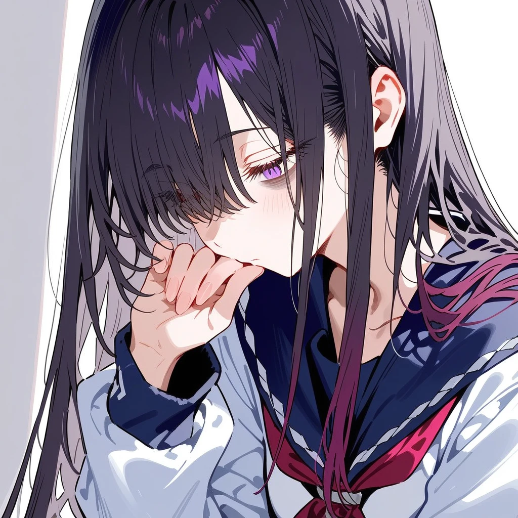 ゆづき