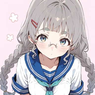 Profile image of しずか
