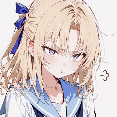 Profile image of はるか