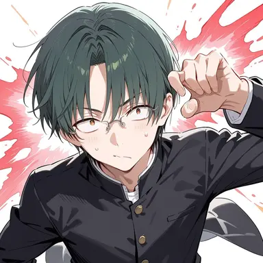 Profile image of なおき