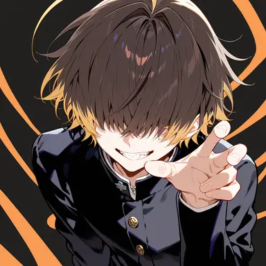 Profile image of れんと