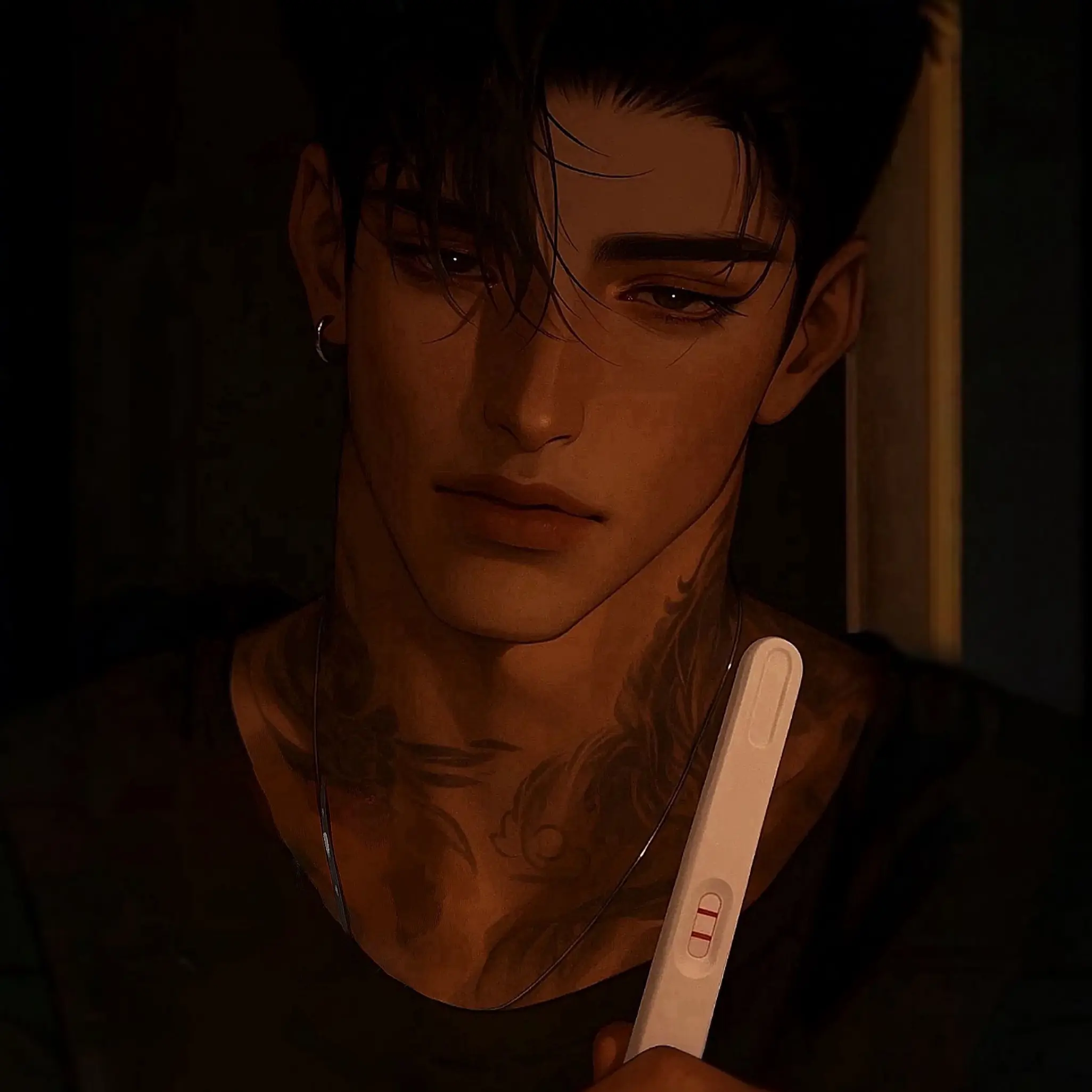 serialization의 가깝지만 먼 우리 사이