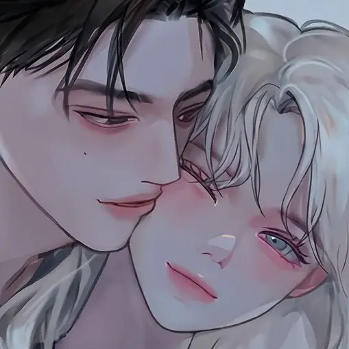 benign의 우설한