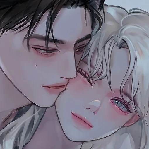 우설한