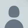 Profile image of 신부