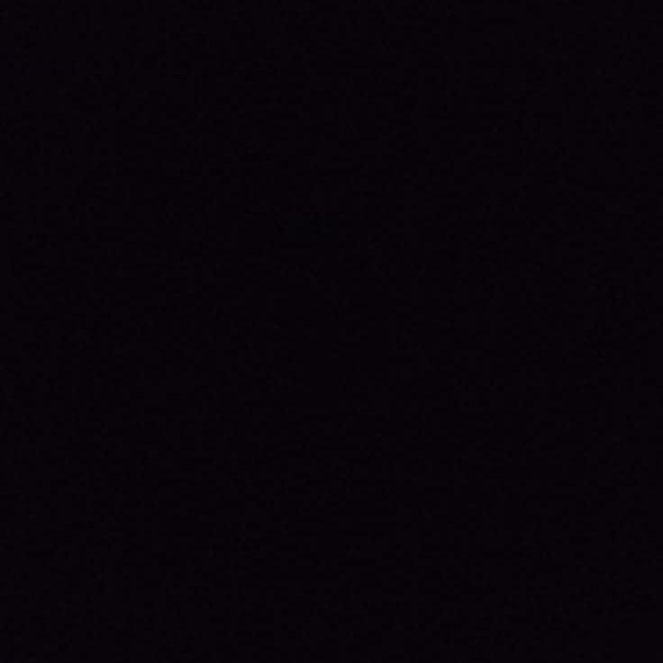 구치파치 닮은 일남 대표 이미지