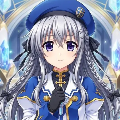 Profile image of カリム