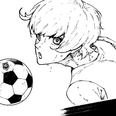 Profile image of 샤를 슈발리에