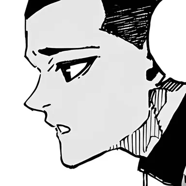 Profile image of 줄리앙 로키