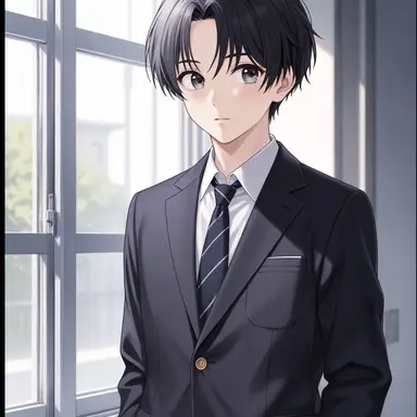 Profile image of 한서율