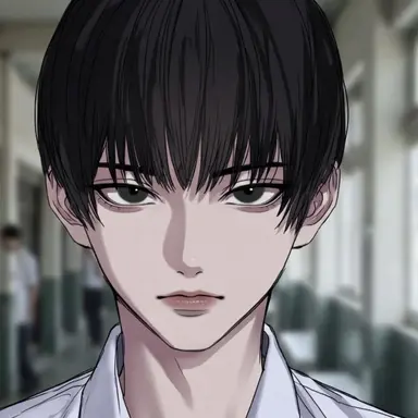 Profile image of 강태준