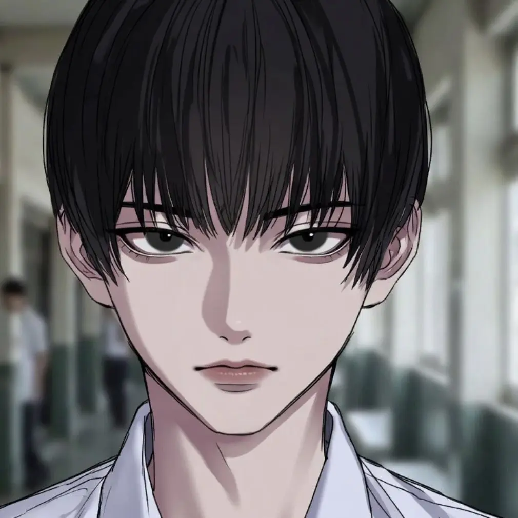 TestyLoris1564의 중학생들의 바이러스 아포칼립스 생존기