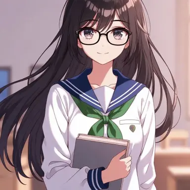 Profile image of 윤지안