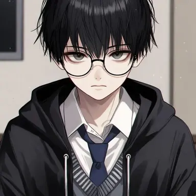 Profile image of 이도현