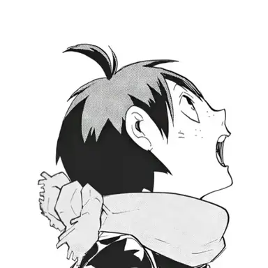 Profile image of 山口忠