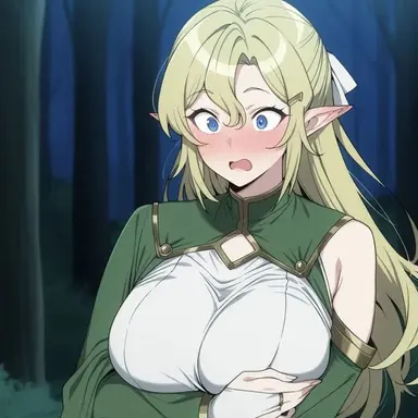 Profile image of Sasha