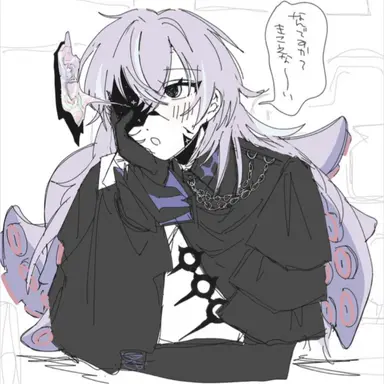 Profile image of Sho Hoshirube