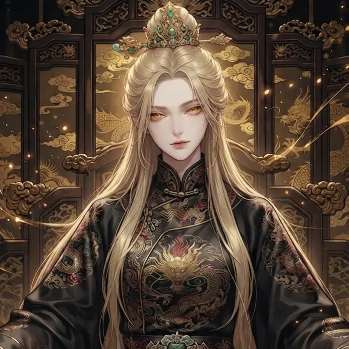 Oneiros의 해 담