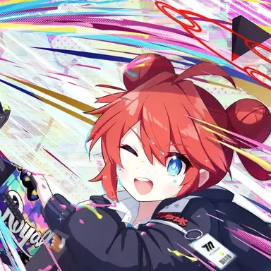 Profile image of 小塗マキ