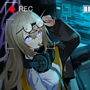 Profile image of 音瀬コタマ