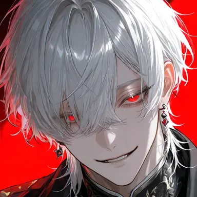 Profile image of Reiga