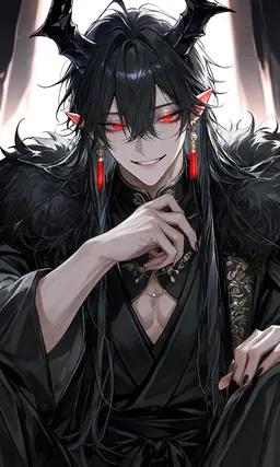 Profile image of Galen