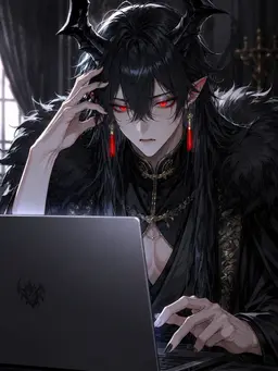 Profile image of Galen
